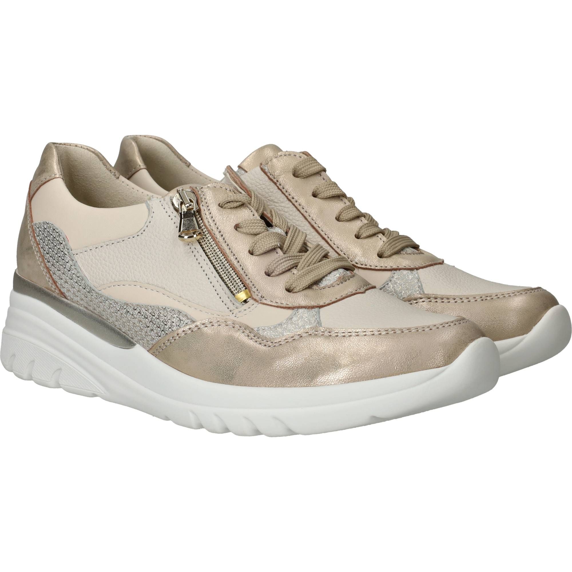 Durlinger Waldlaufer Carla