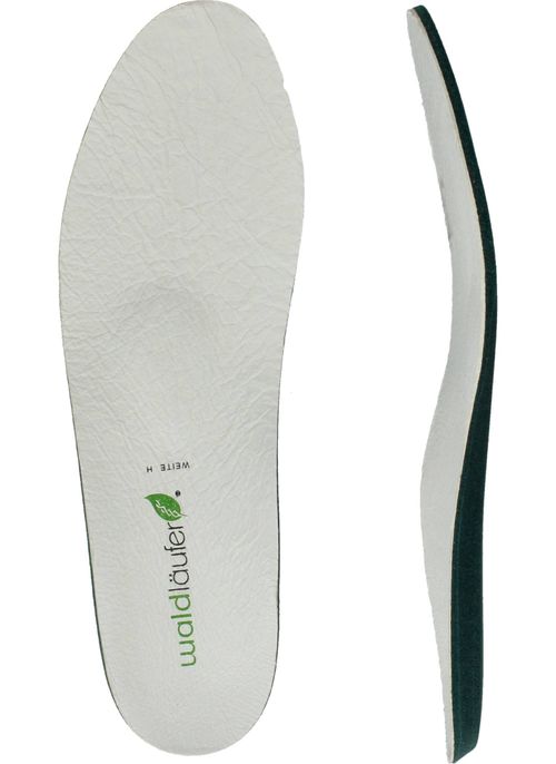 Durlinger Waldlaufer Carla