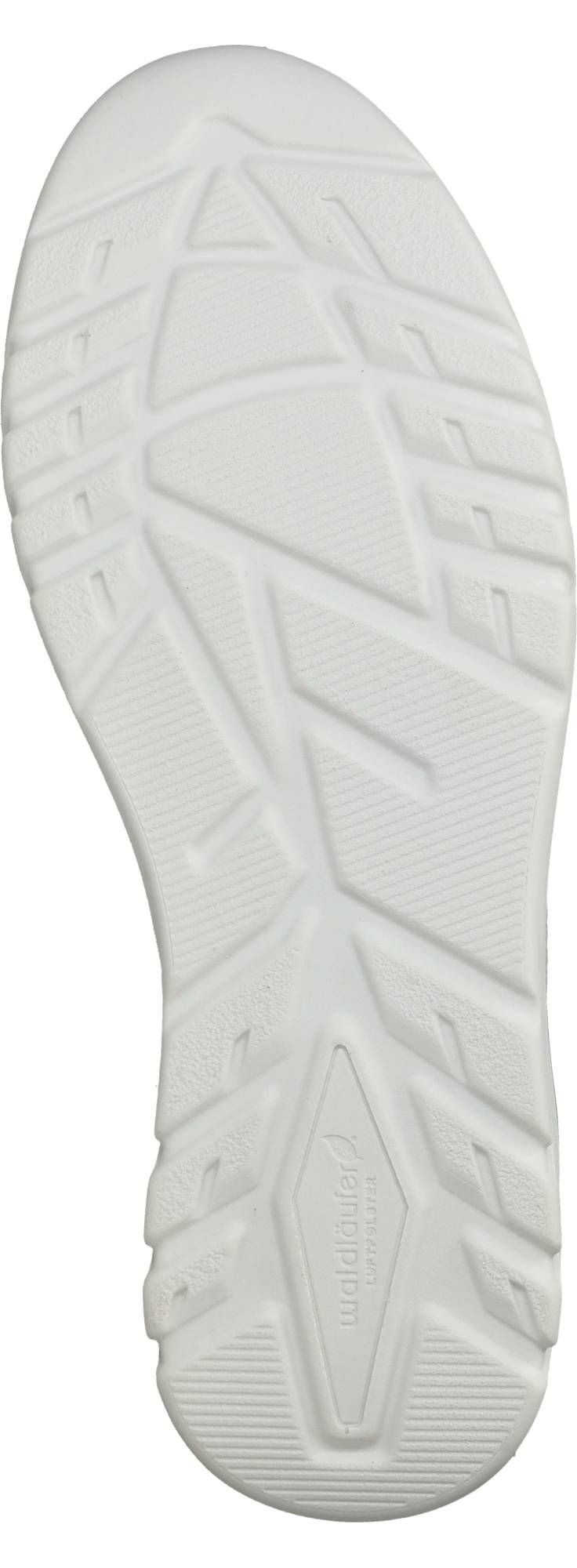 Durlinger Waldlaufer Carla