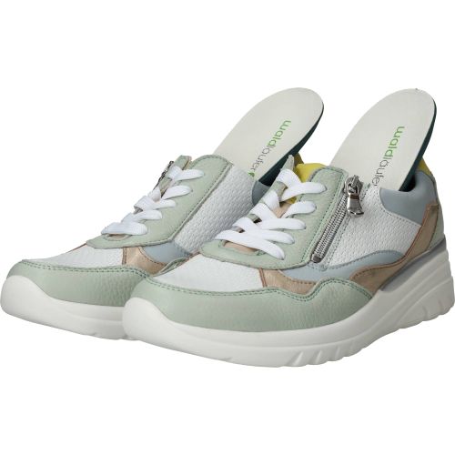 Durlinger Waldlaufer Carla