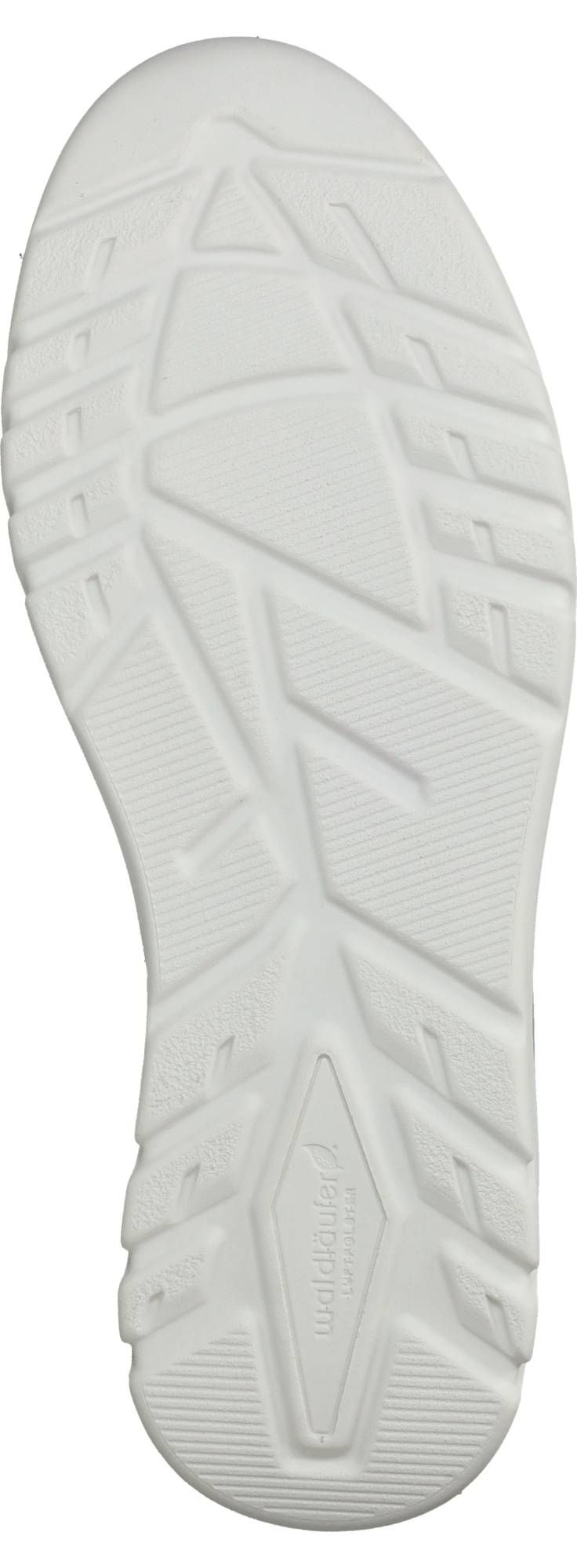 Durlinger Waldlaufer Carla