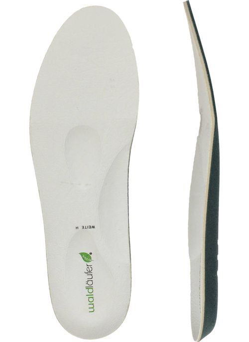 Durlinger Waldlaufer Lana