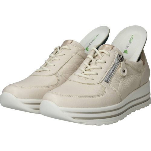 Durlinger Waldlaufer Lana