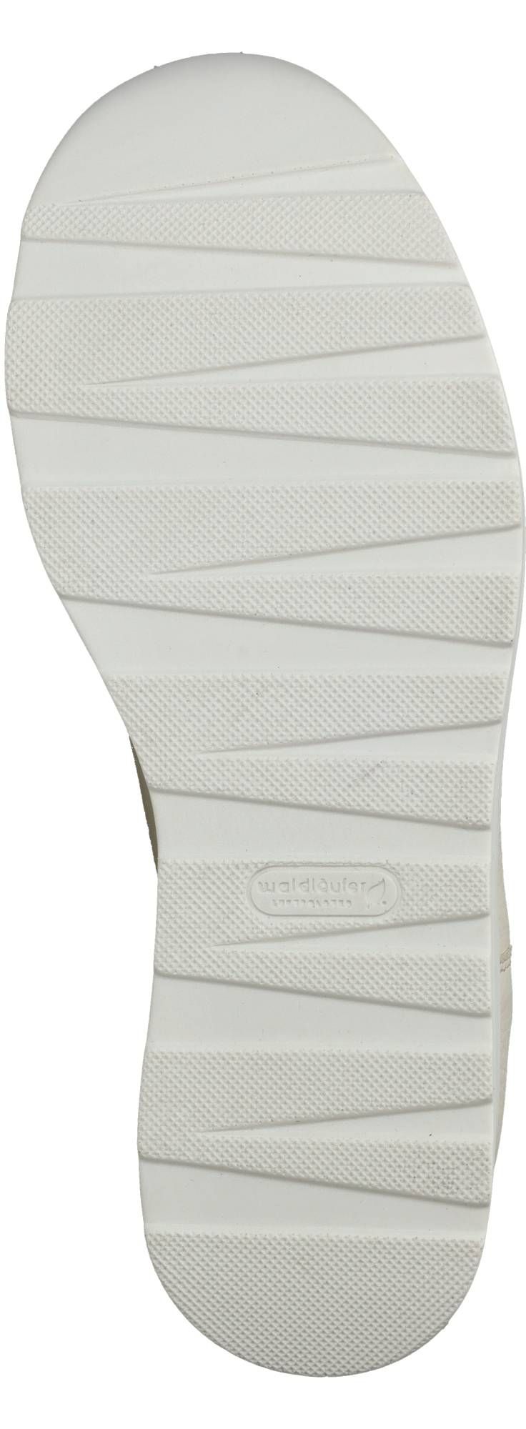 Durlinger Waldlaufer Lana