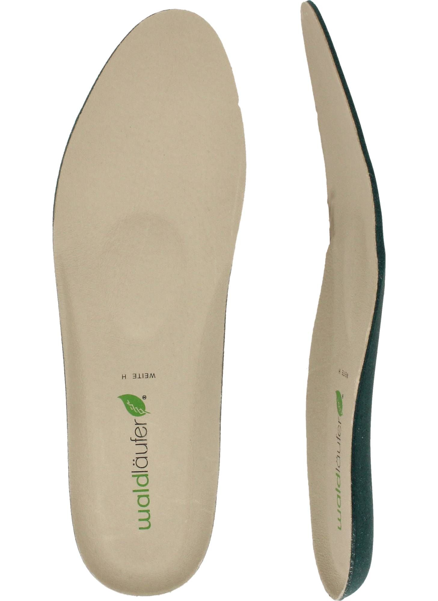 Durlinger Waldlaufer Himona