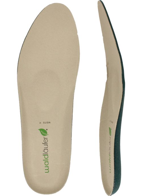 Durlinger Waldlaufer Himona