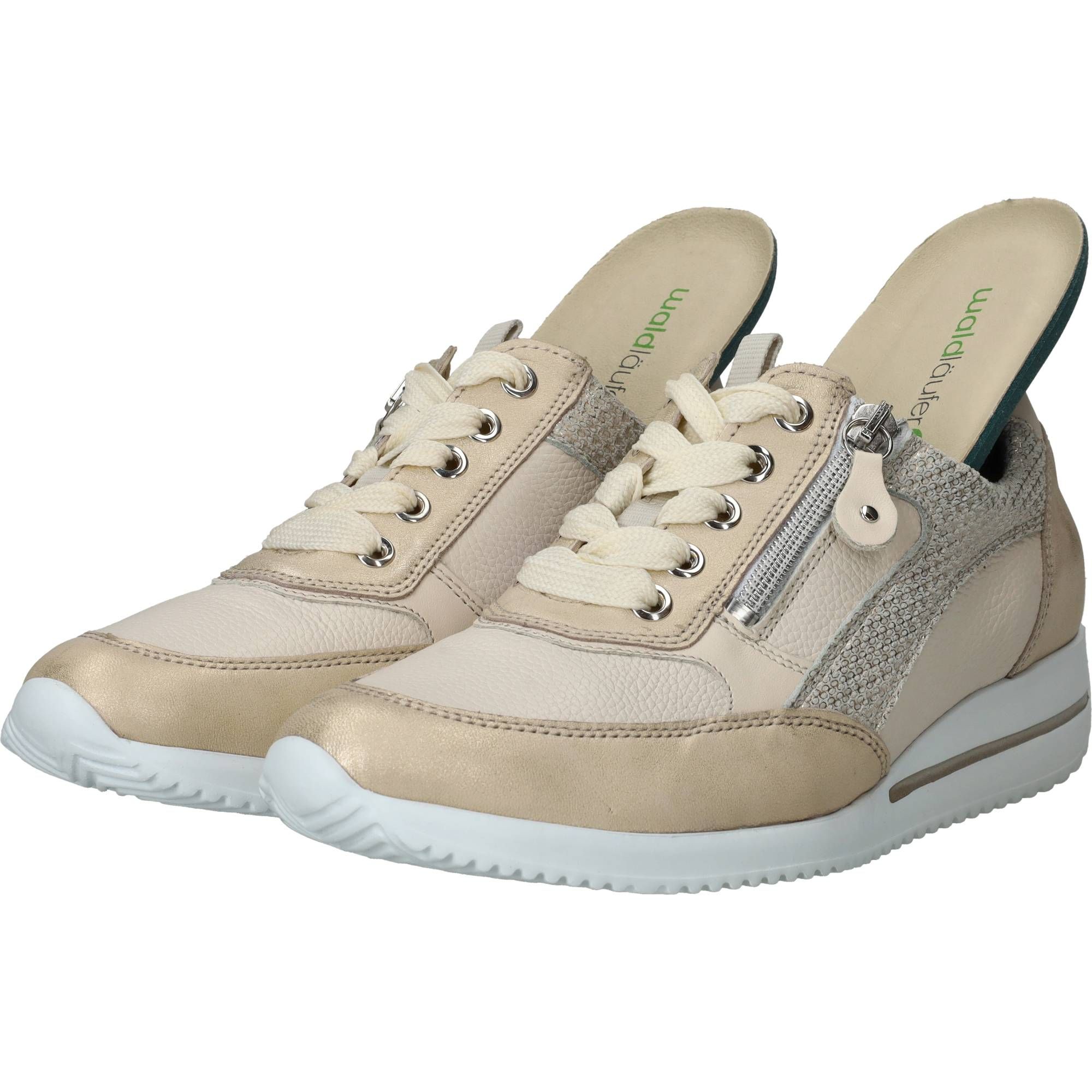 Durlinger Waldlaufer Himona