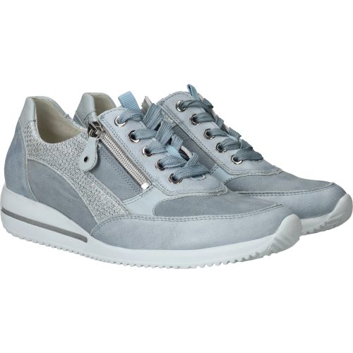 Durlinger Waldlaufer Himona