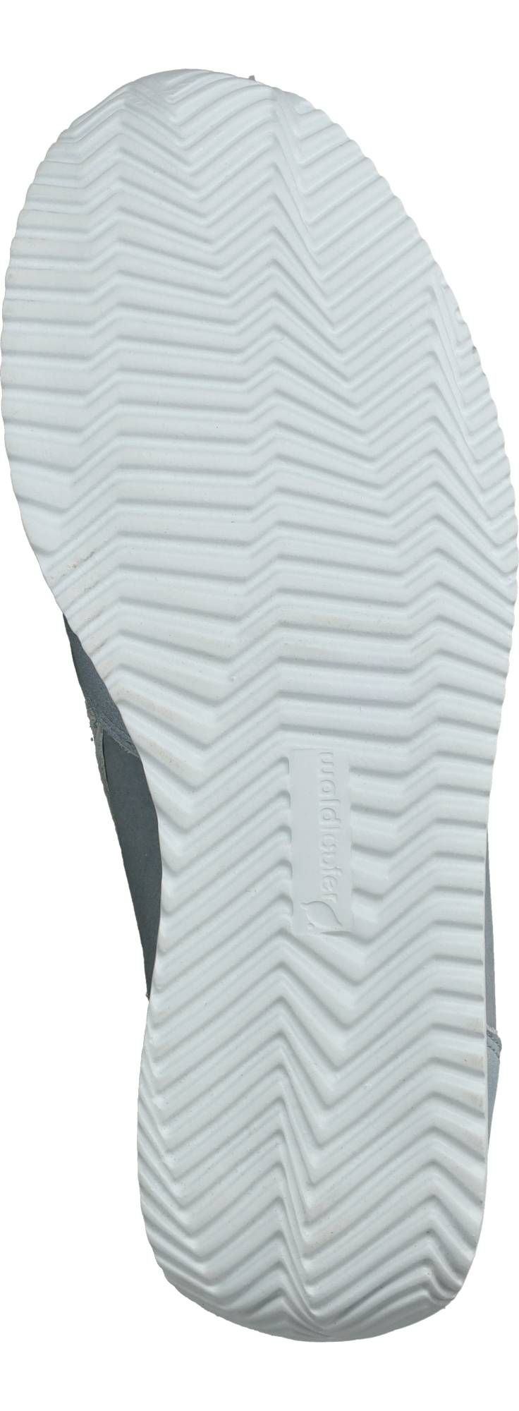 Durlinger Waldlaufer Himona