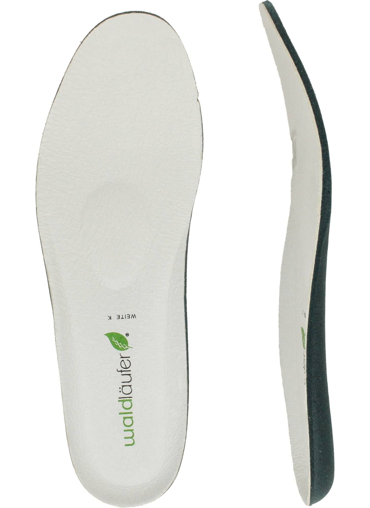 Durlinger Waldlaufer Funky