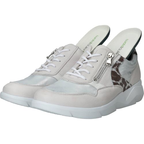 Durlinger Waldlaufer Funky