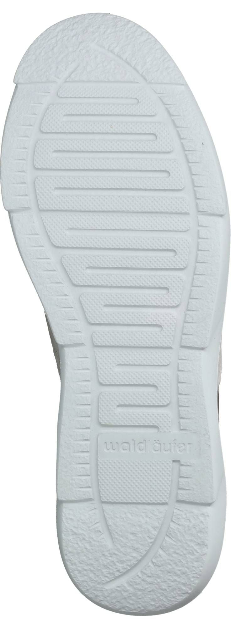 Durlinger Waldlaufer Funky