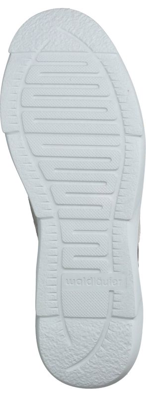 Durlinger Waldlaufer Funky