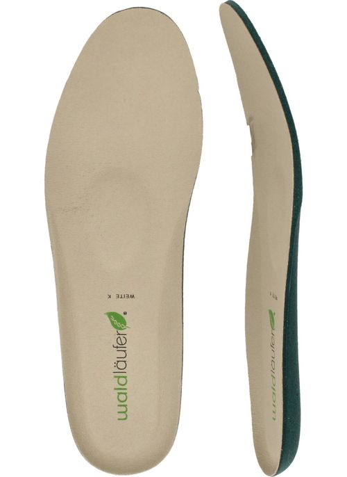 Durlinger Waldlaufer Funky