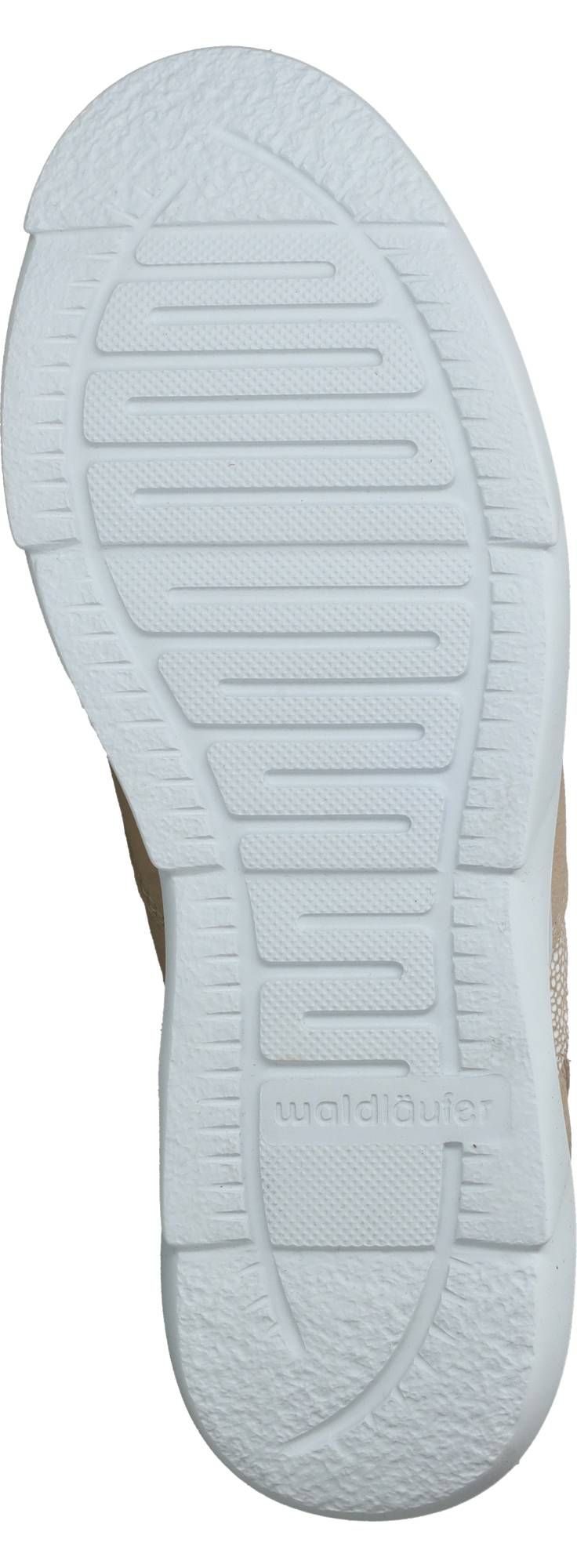 Durlinger Waldlaufer Funky