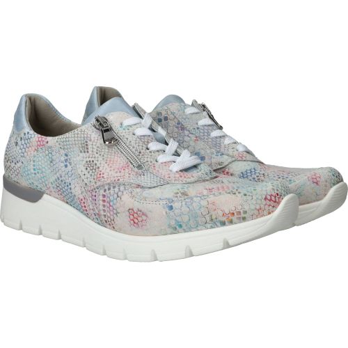 Durlinger Waldlaufer Ramona