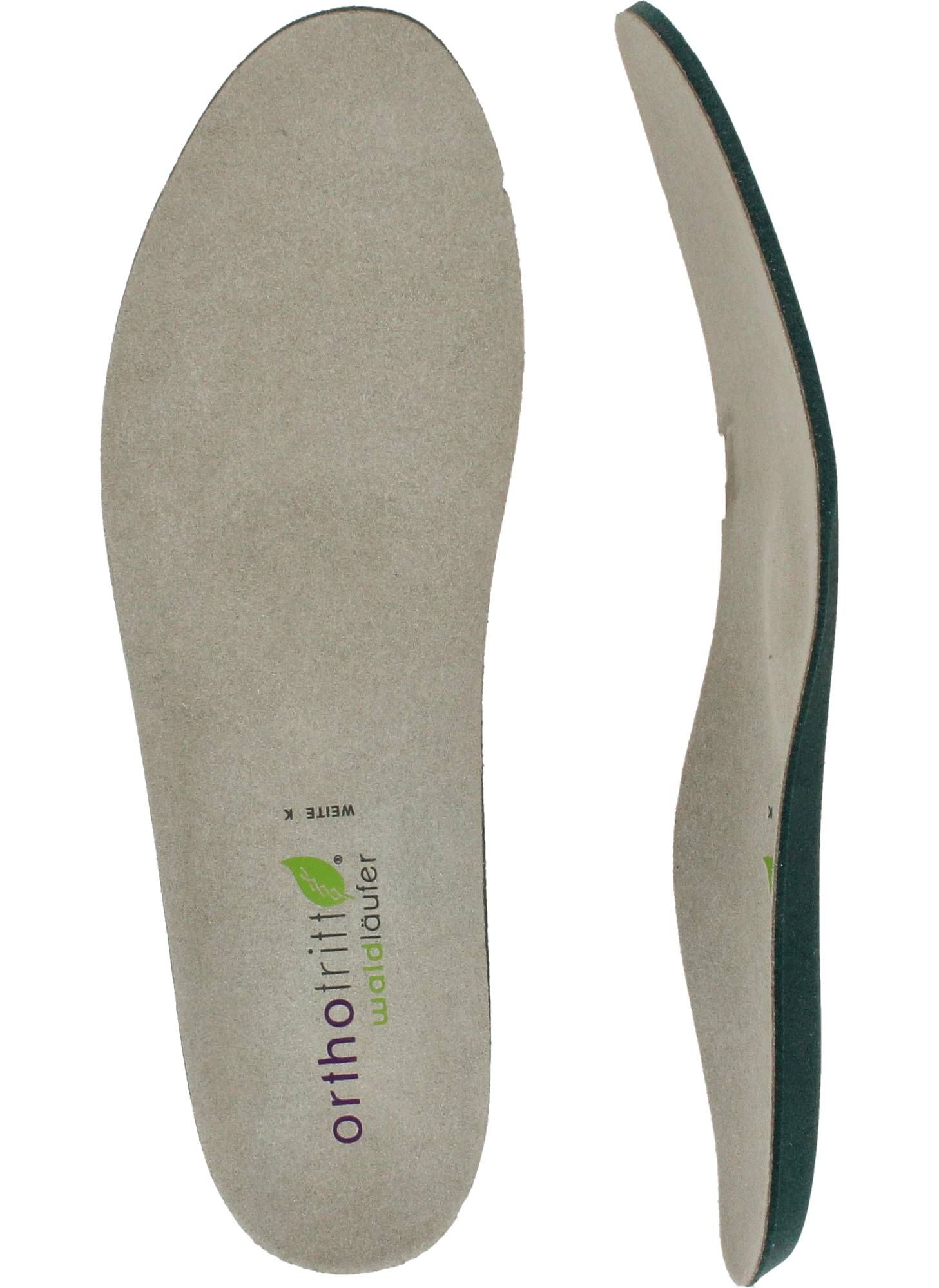 Durlinger Waldlaufer Ramona