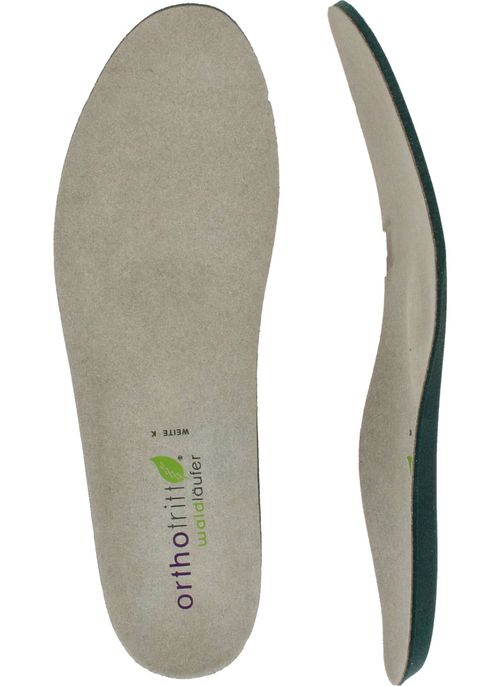 Durlinger Waldlaufer Ramona