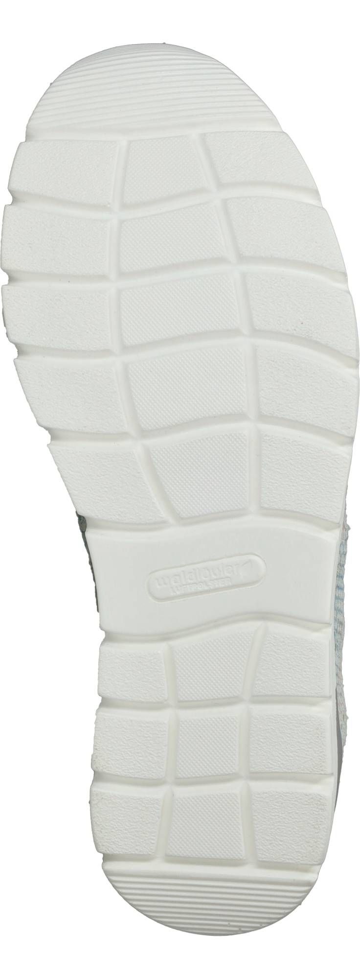 Durlinger Waldlaufer Ramona