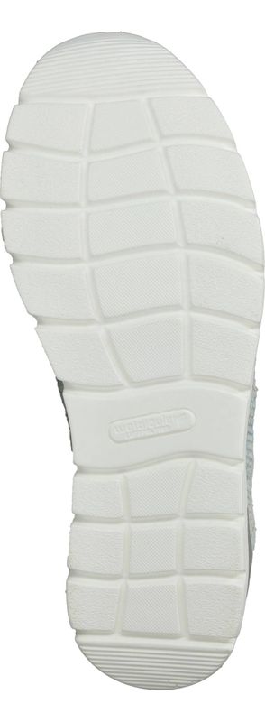 Durlinger Waldlaufer Ramona