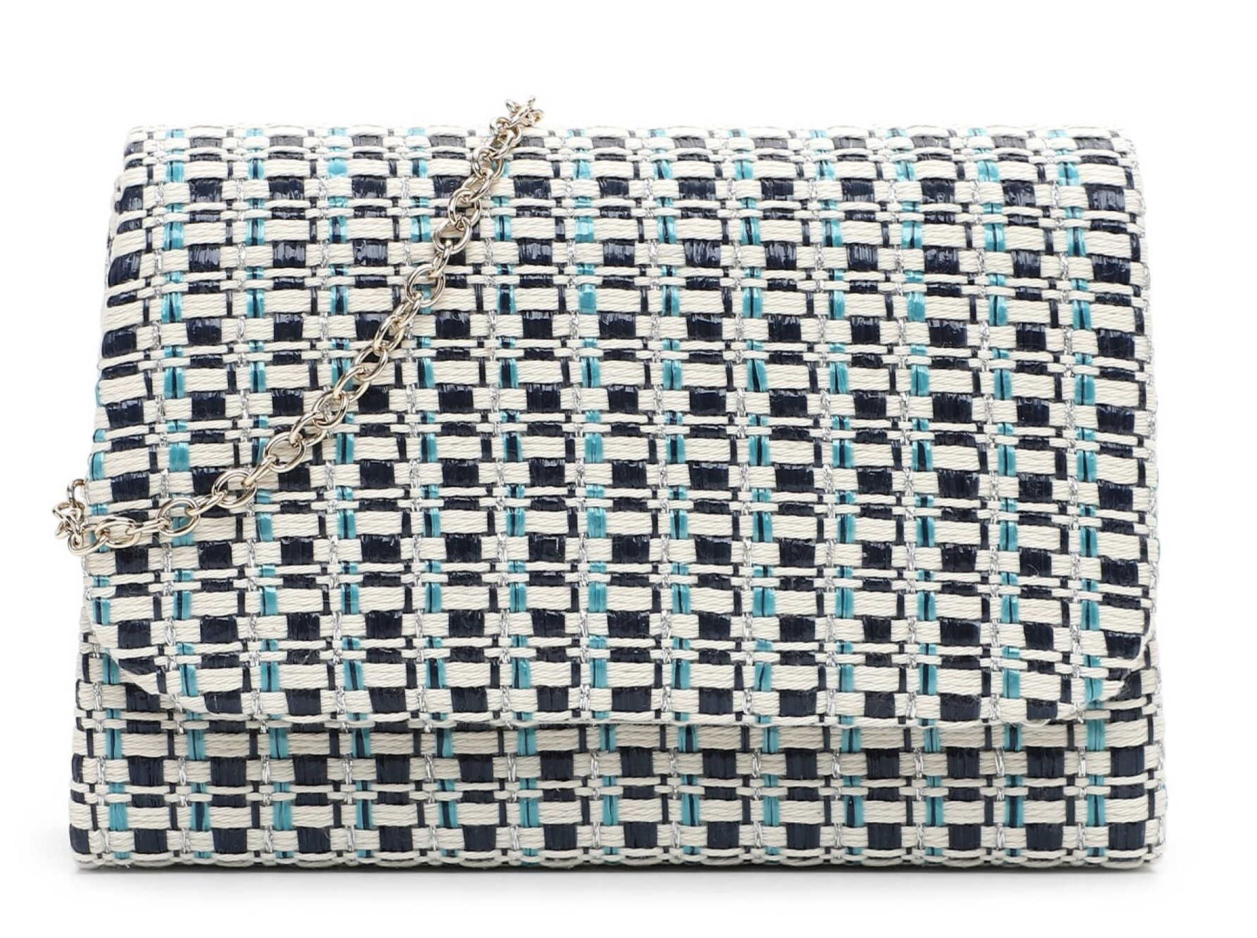 Durlinger Tamaris Amalia Woven