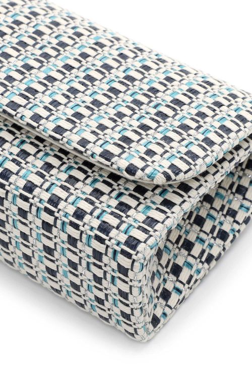 Durlinger Tamaris Amalia Woven
