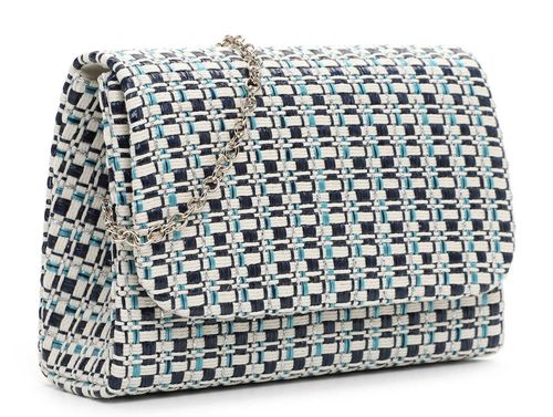 Durlinger Tamaris Amalia Woven