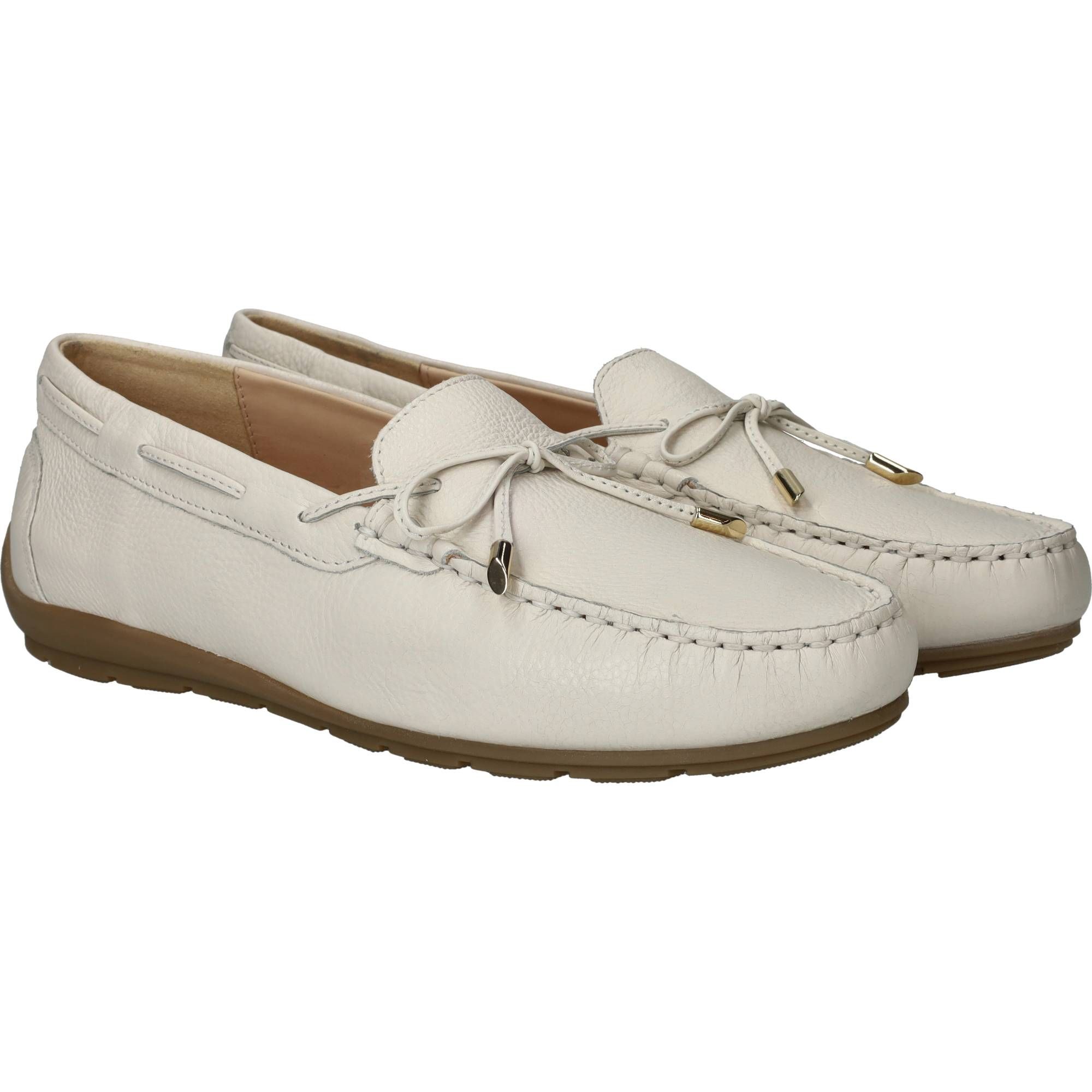 Durlinger Ara Alabama sport