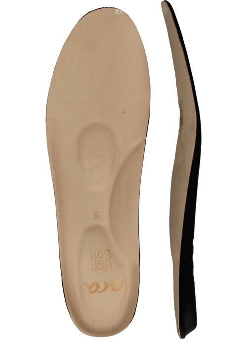 Durlinger Ara Alabama sport