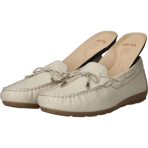 Durlinger Ara Alabama sport