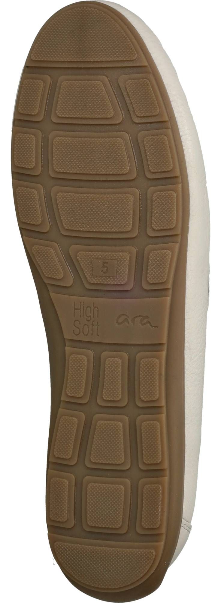 Durlinger Ara Alabama sport