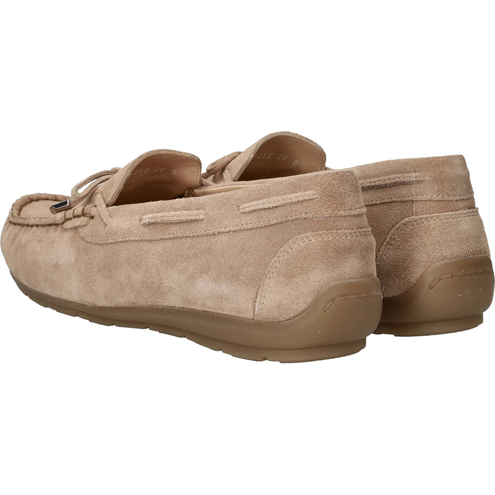 Durlinger Ara Alabama sport