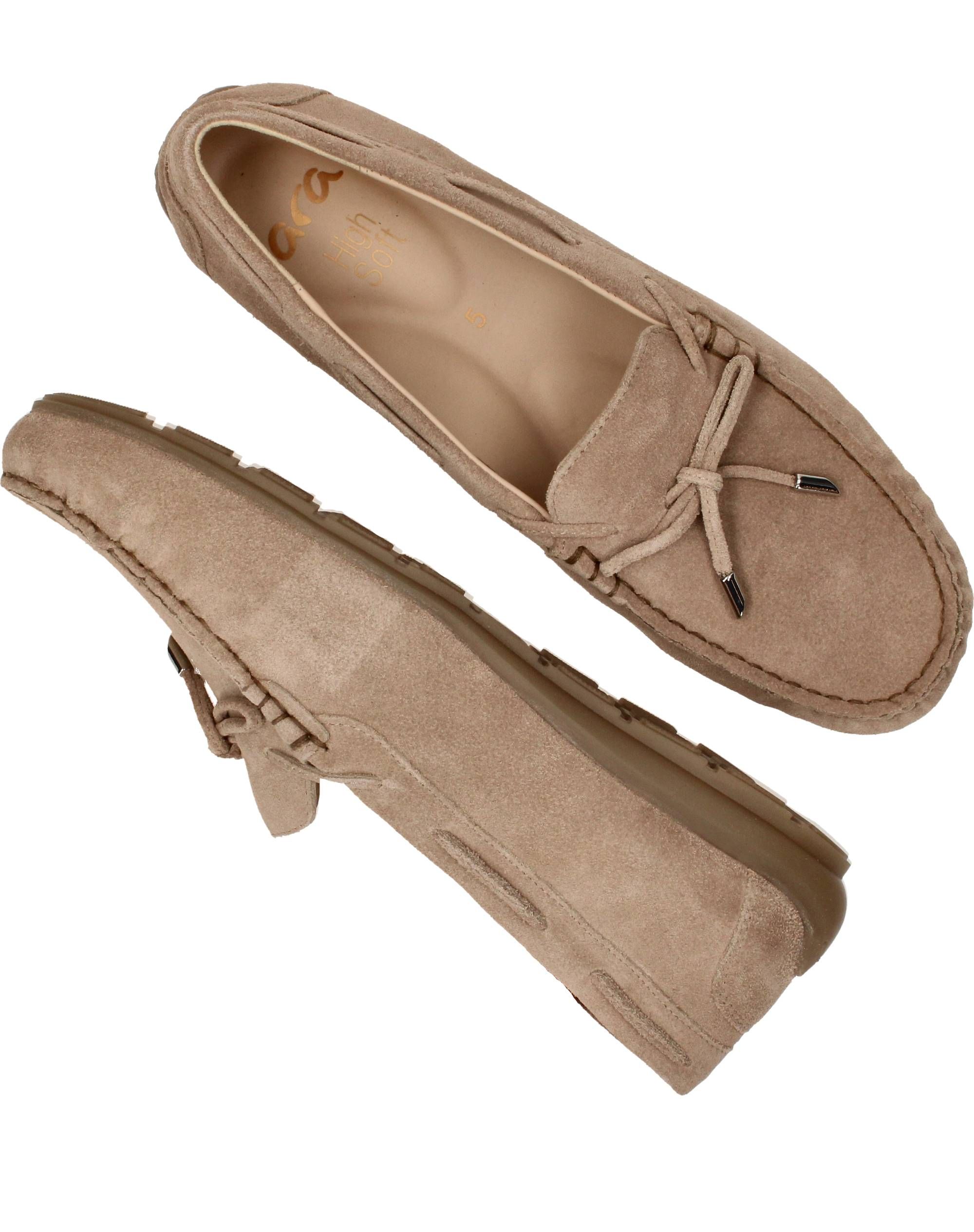 Durlinger Ara Alabama sport