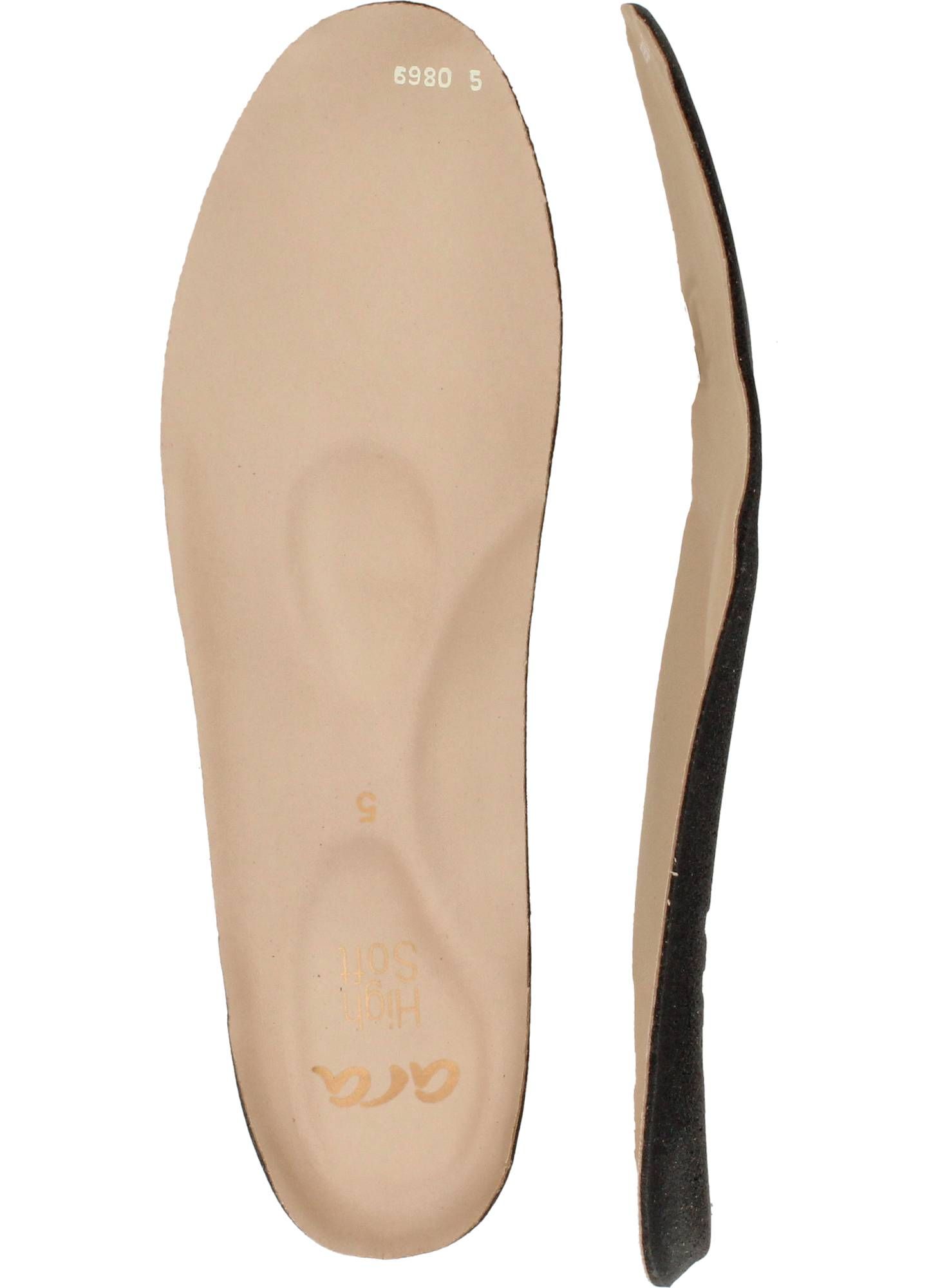 Durlinger Ara Alabama sport