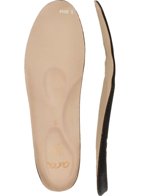 Durlinger Ara Alabama sport