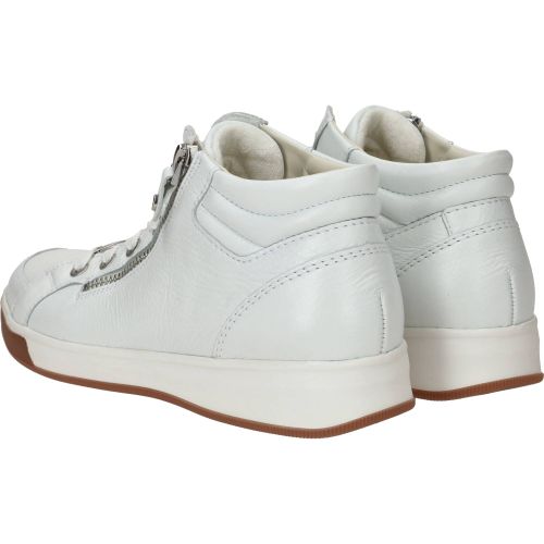 Durlinger Ara OM-ST-High-Soft