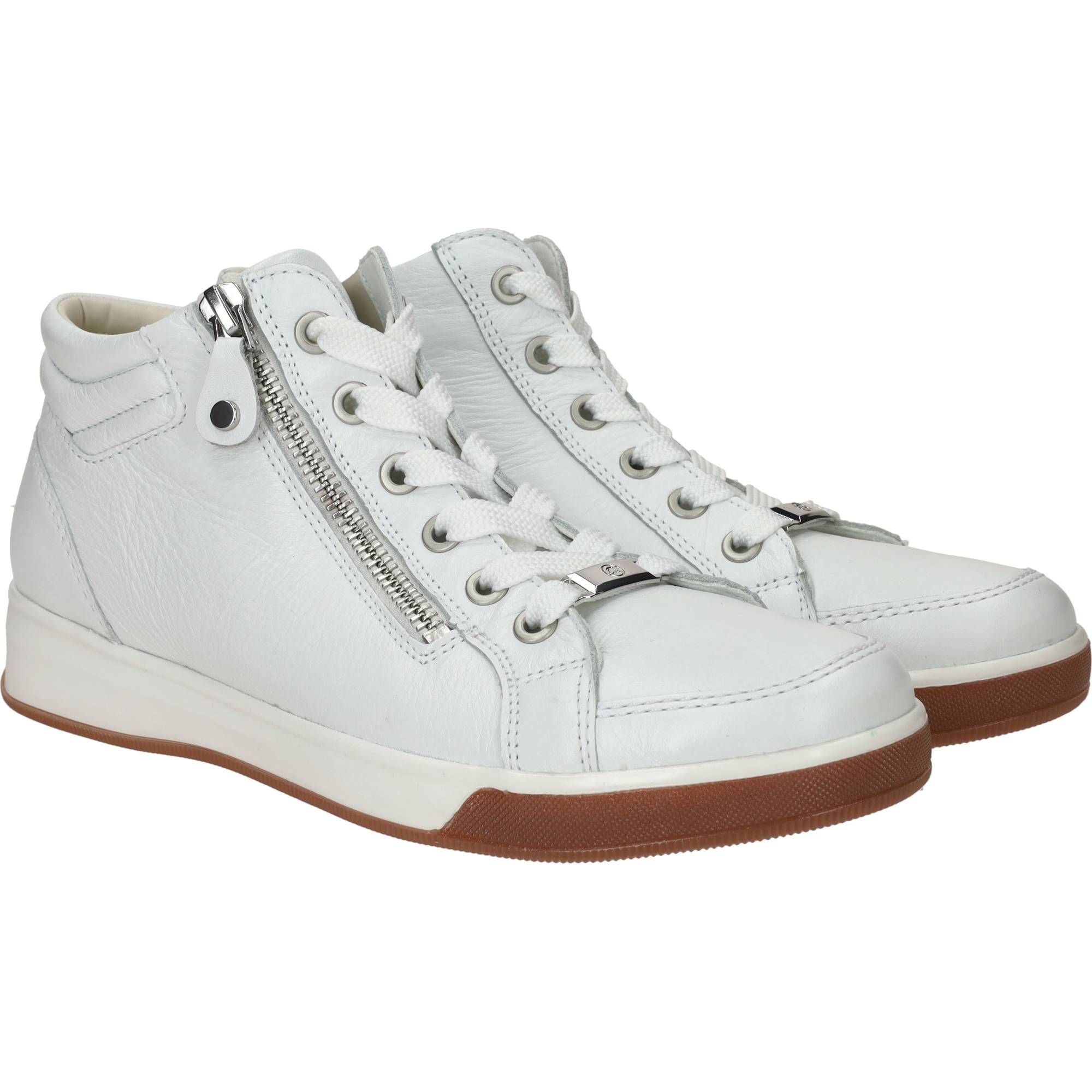 Durlinger Ara OM-ST-High-Soft