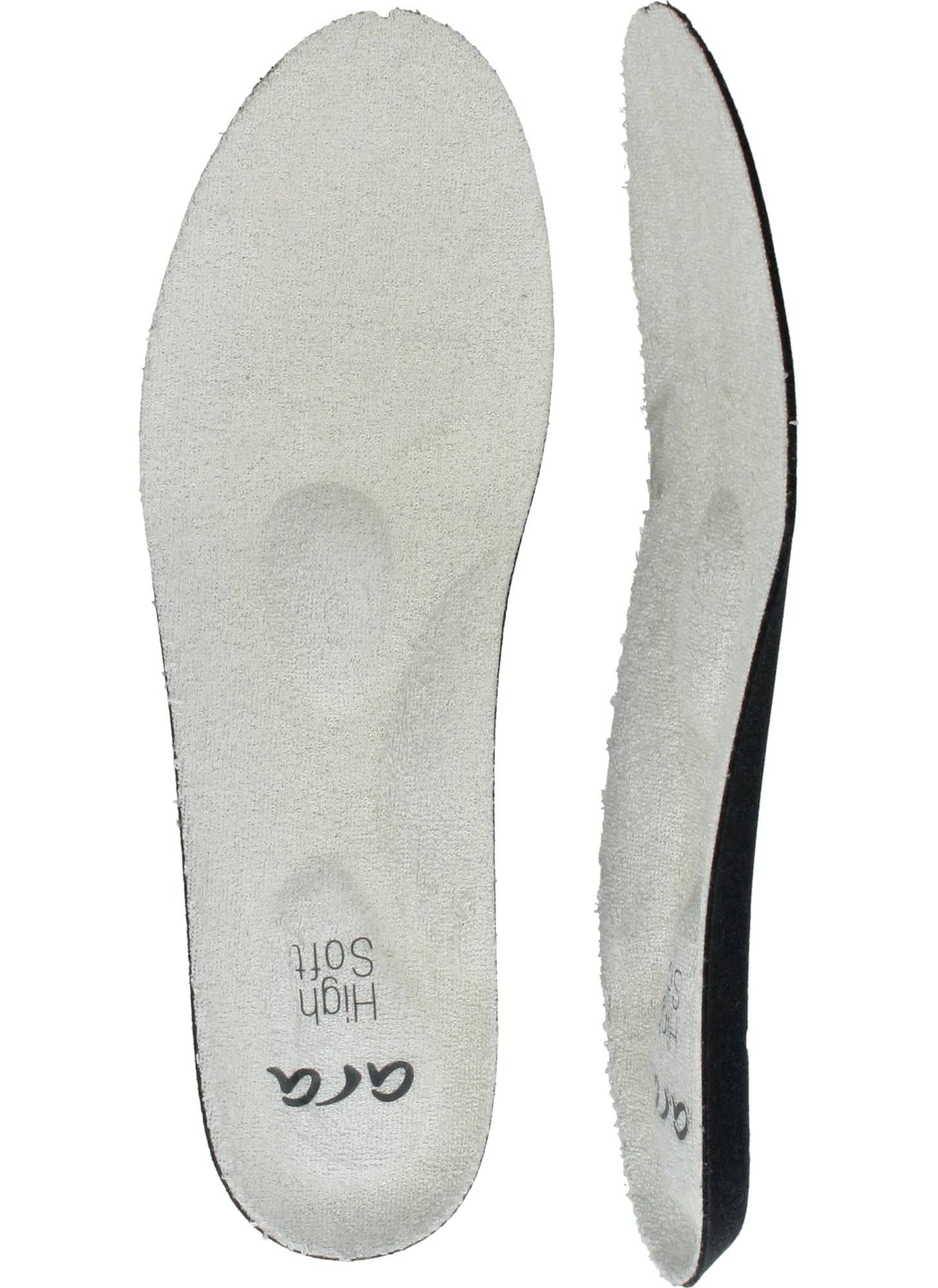 Durlinger Ara OM-ST-High-Soft