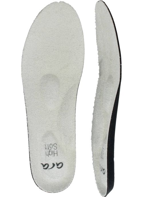 Durlinger Ara OM-ST-High-Soft