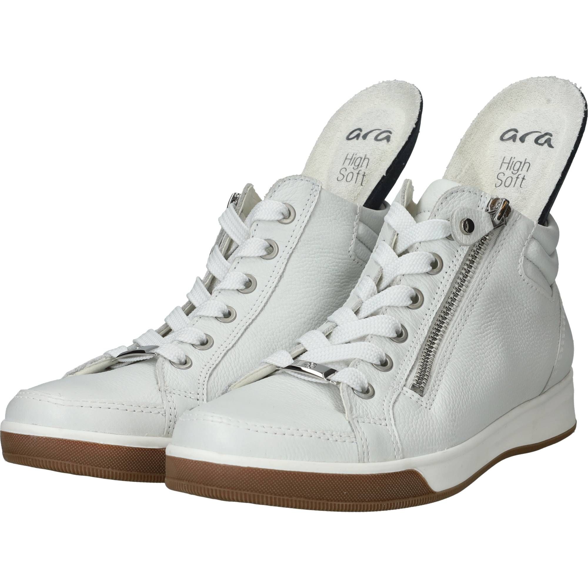 Durlinger Ara OM-ST-High-Soft