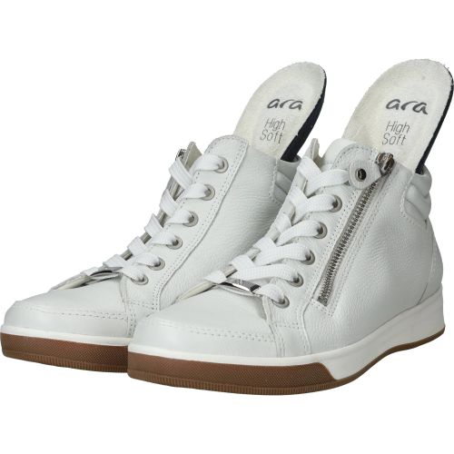 Durlinger Ara OM-ST-High-Soft