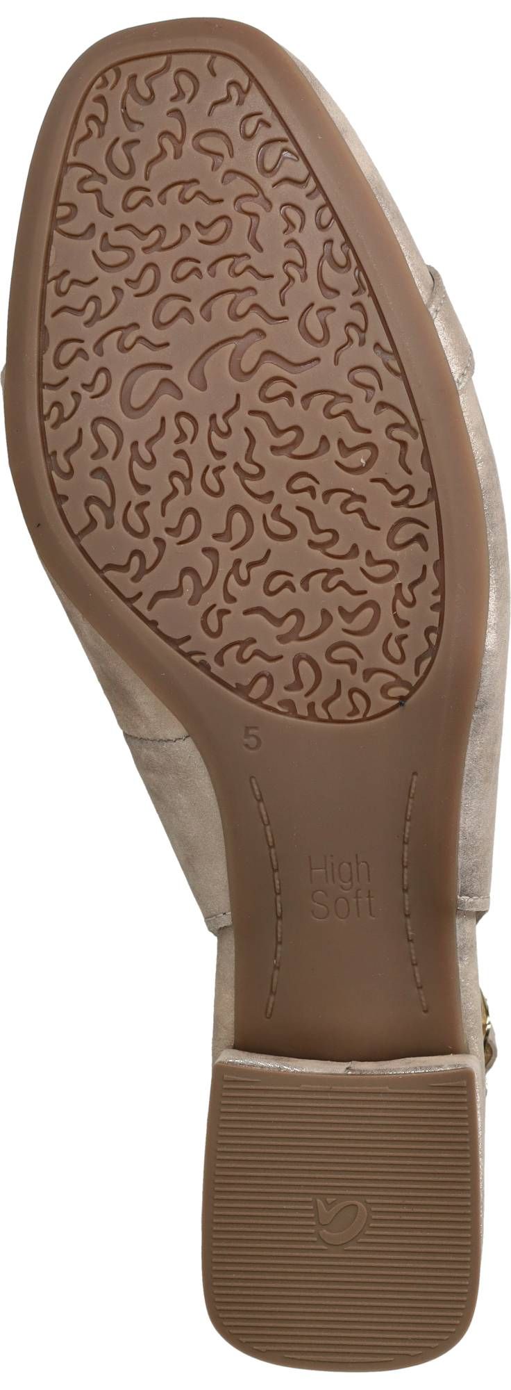 Durlinger Ara Graz 2.0