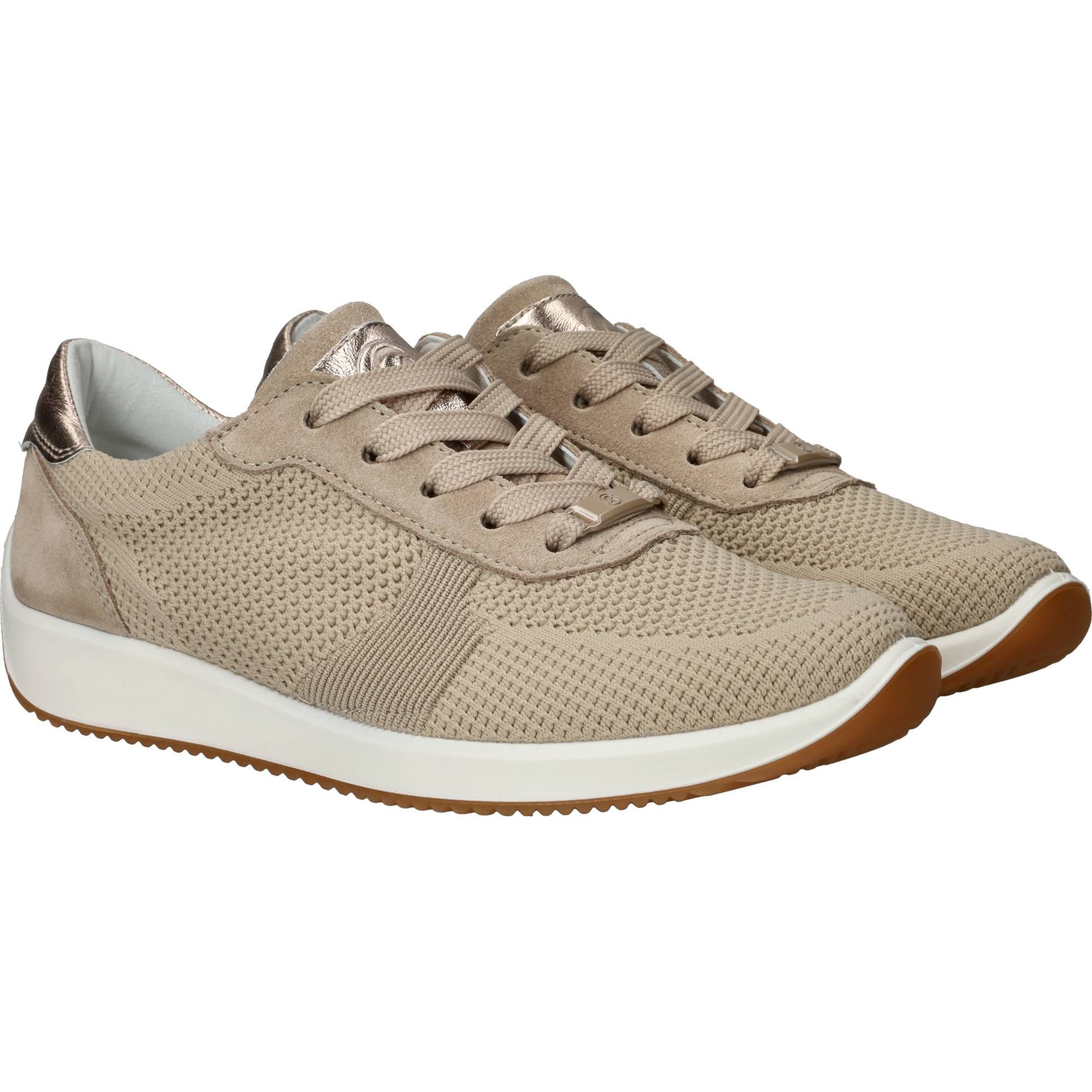 Durlinger Ara Lissabon 4.0