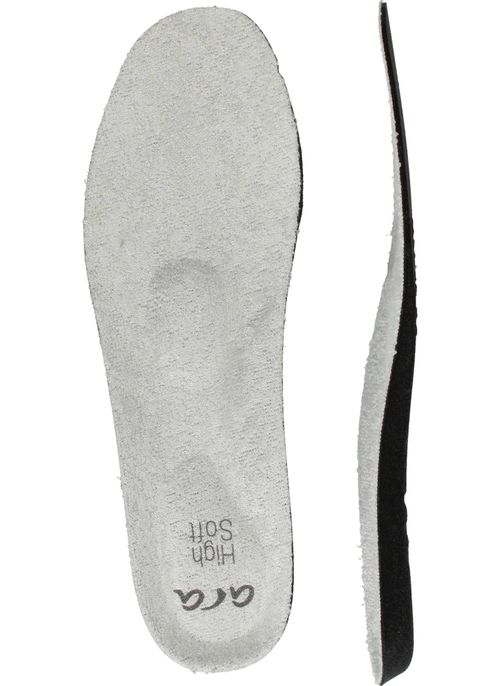 Durlinger Ara Lissabon 4.0