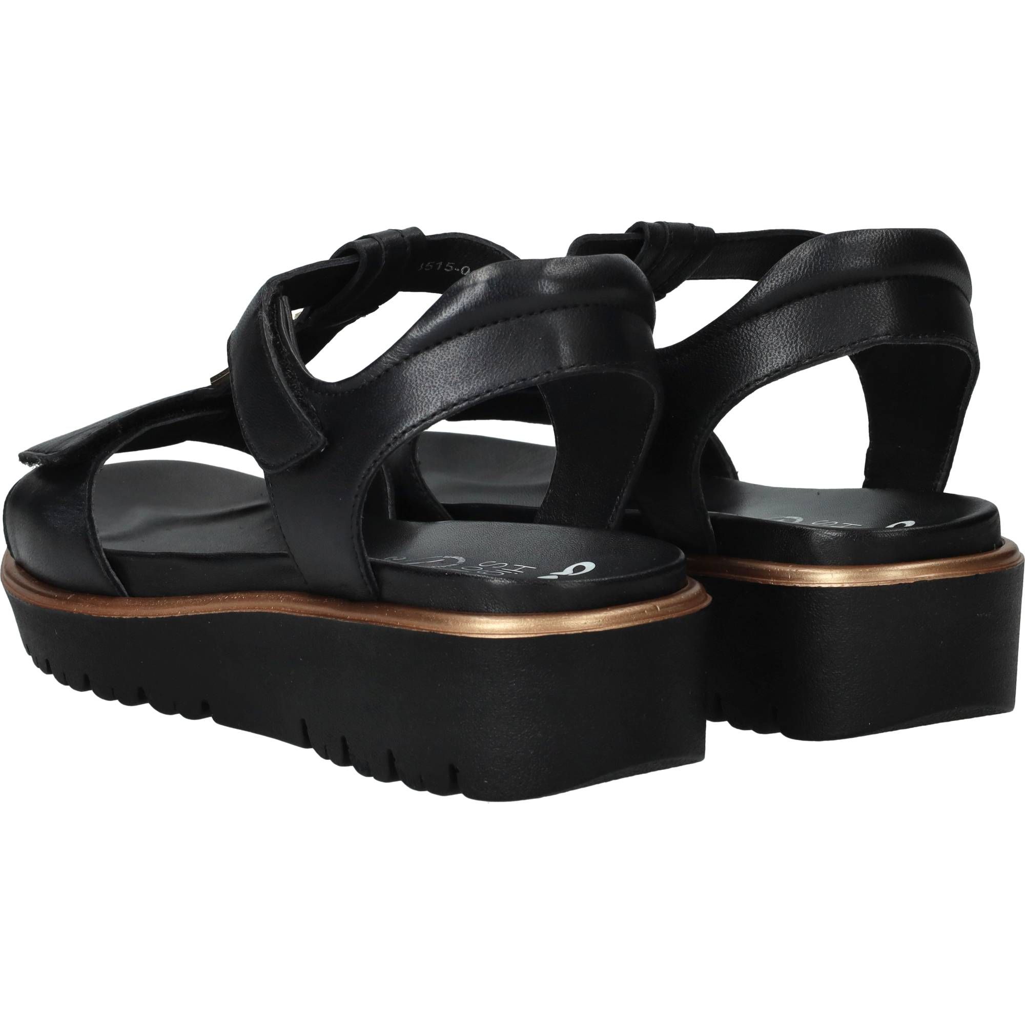 Durlinger Ara Bilbao-S