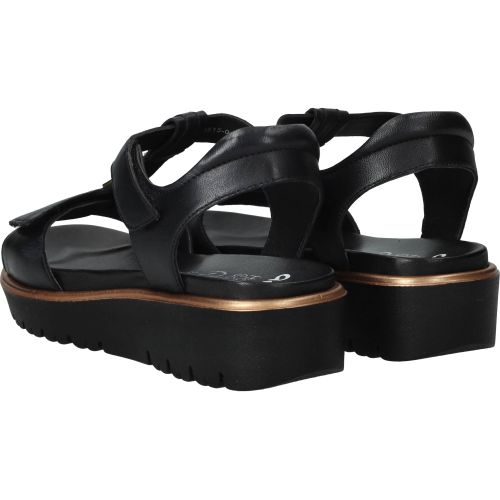 Durlinger Ara Bilbao-S