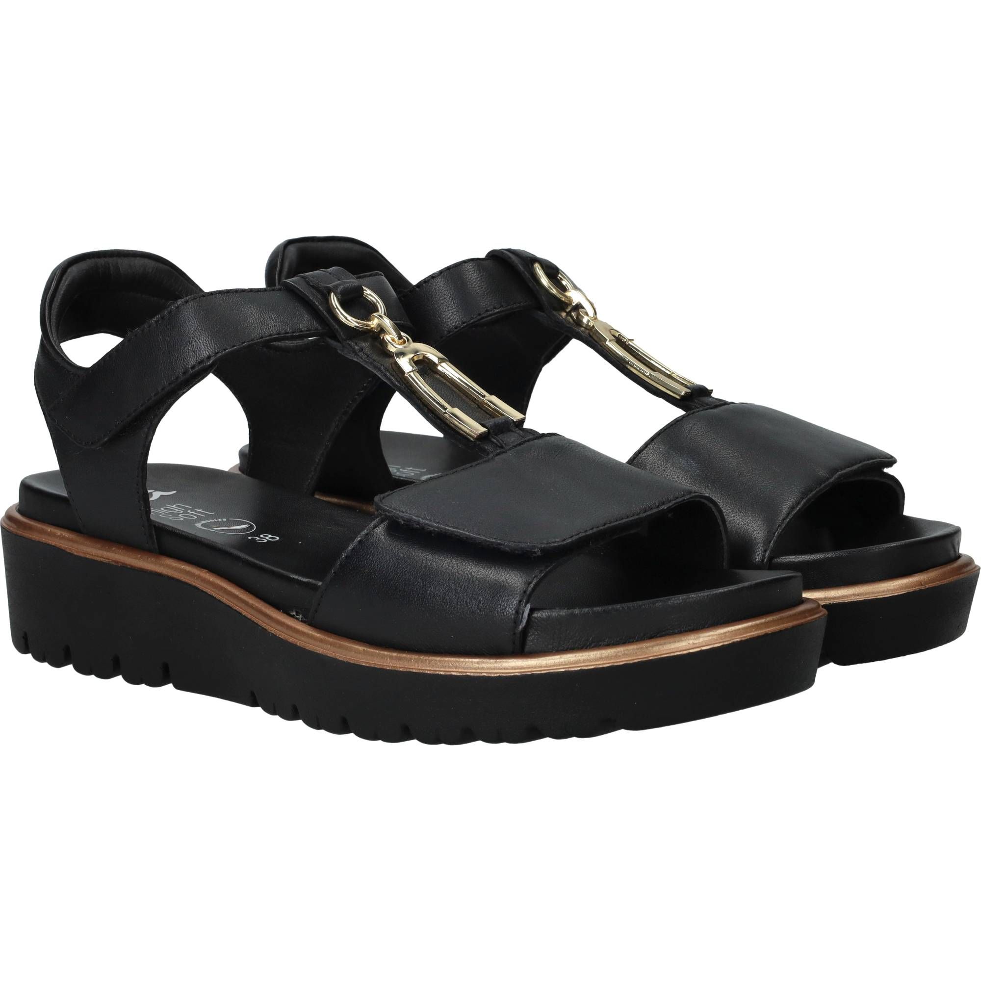 Durlinger Ara Bilbao-S