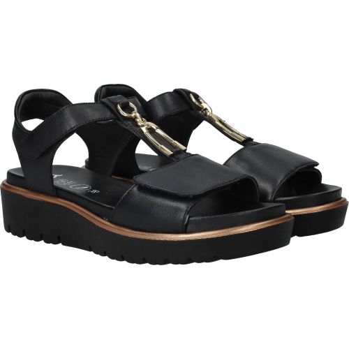 Durlinger Ara Bilbao-S