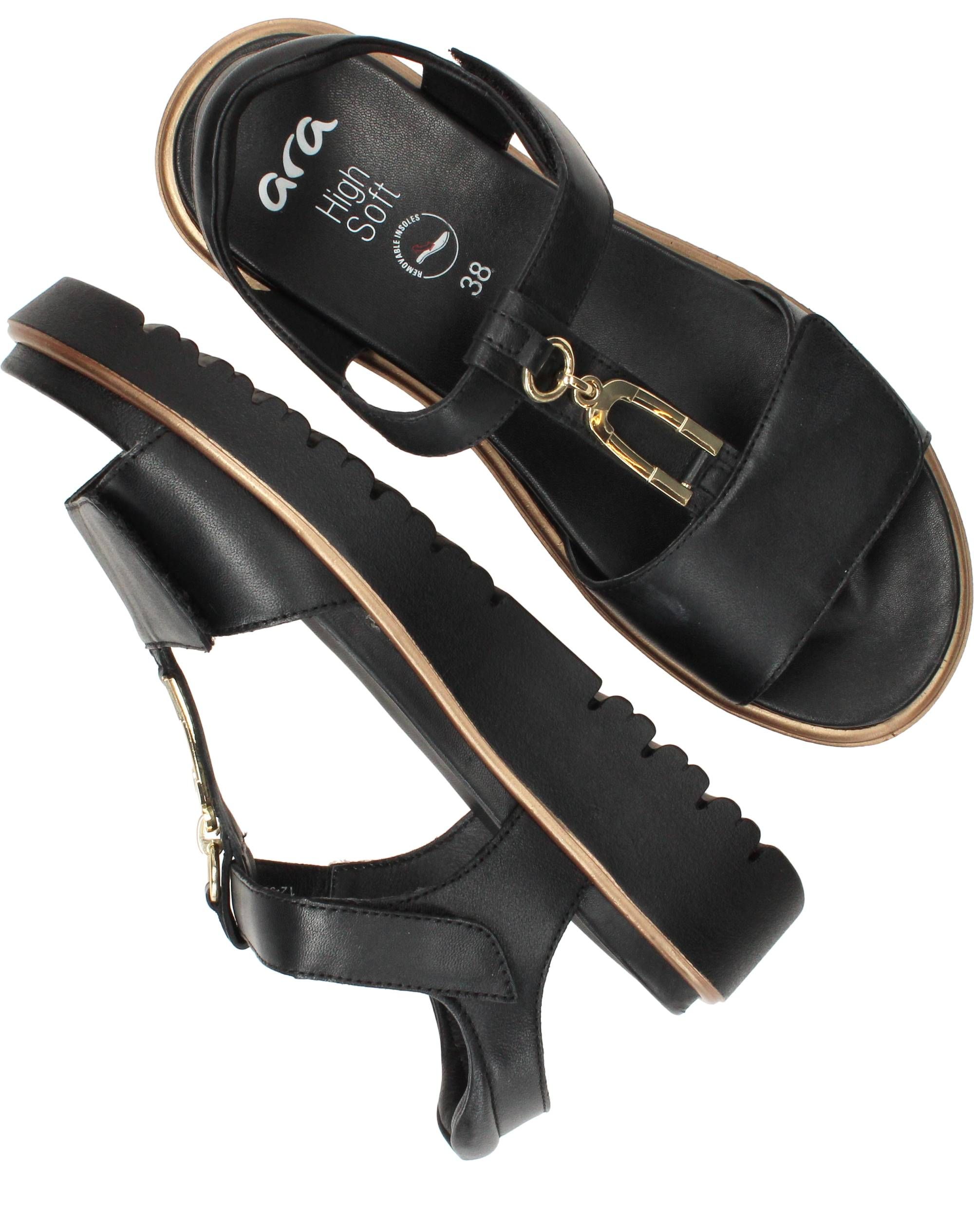 Durlinger Ara Bilbao-S