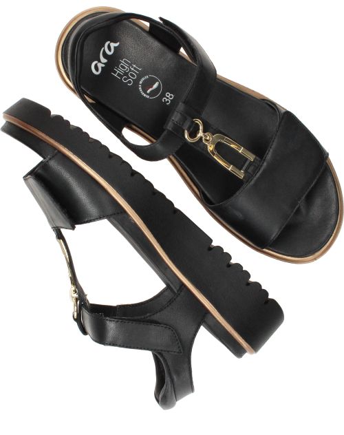 Durlinger Ara Bilbao-S